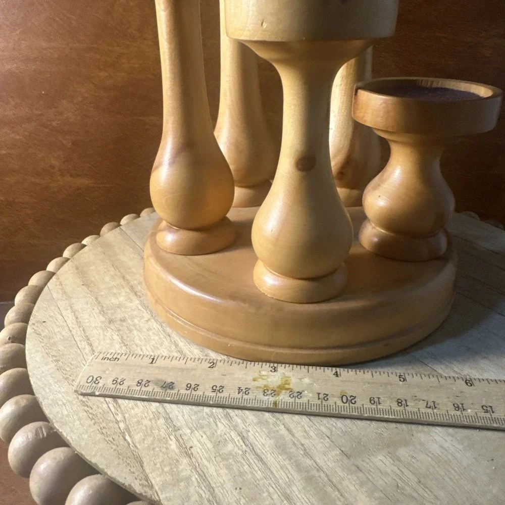 Wooden Ships this vintage